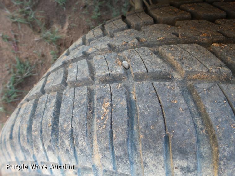 image for item BJ9953 1979 Chevrolet Corvette