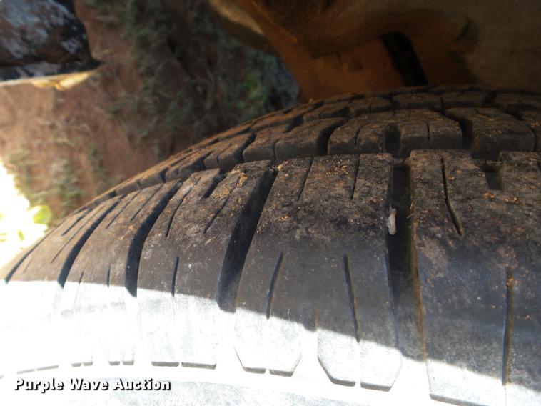 image for item BJ9953 1979 Chevrolet Corvette