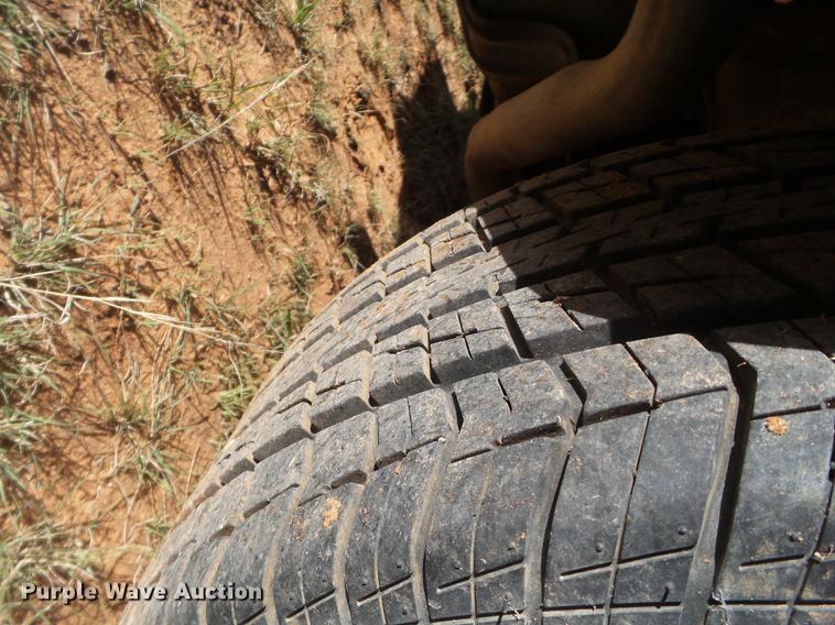 image for item BJ9953 1979 Chevrolet Corvette