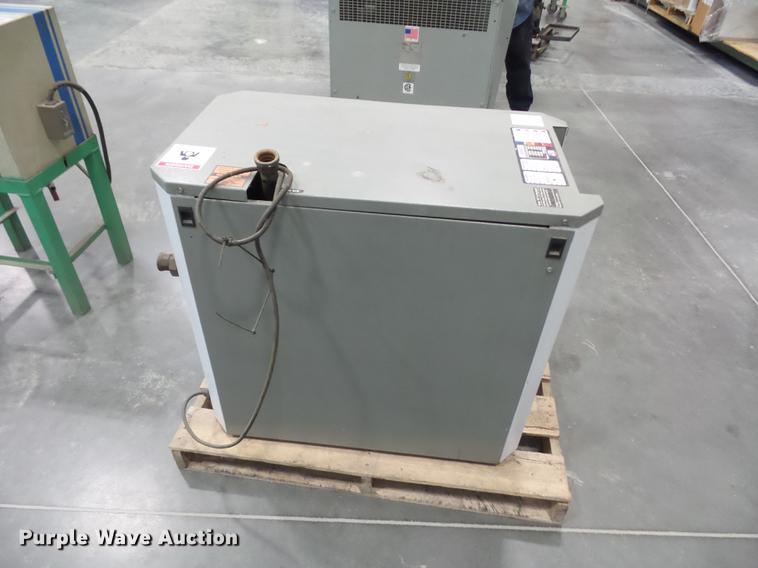 image for item DA0818 Airtek CT80 air dryer