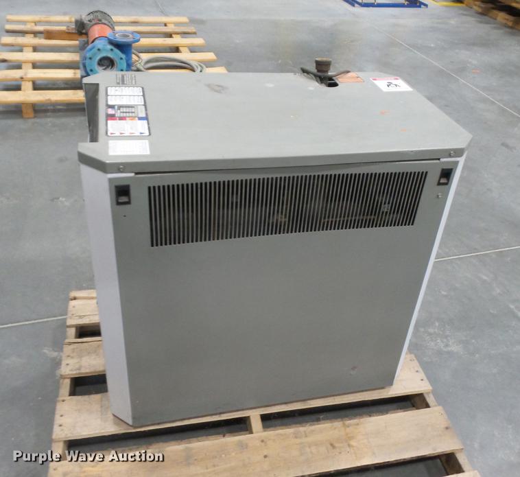 image for item DA0818 Airtek CT80 air dryer