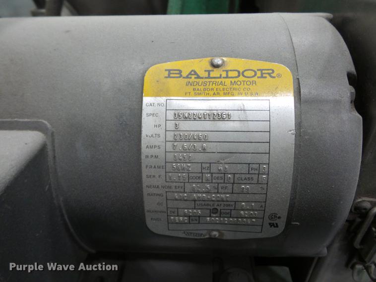 image for item DA0827 Double miter saw