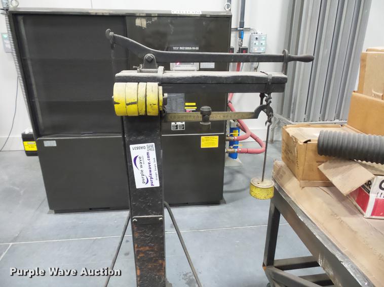 image for item DA0831 Scale