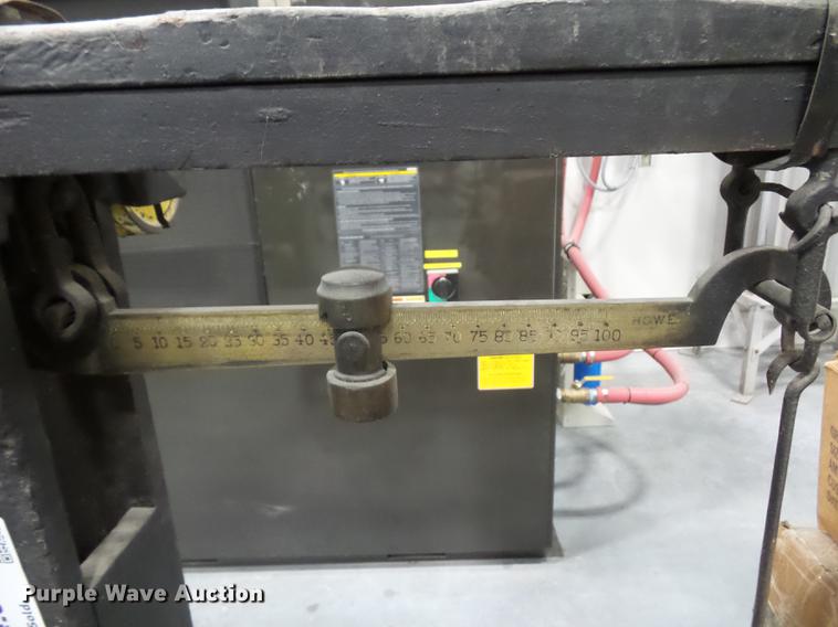 image for item DA0831 Scale