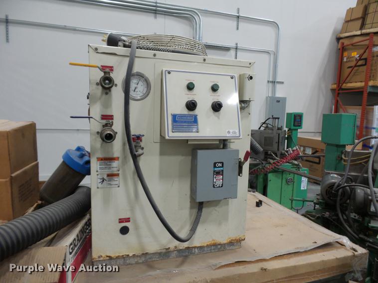 image for item DA0832 Schieber 150 chiller