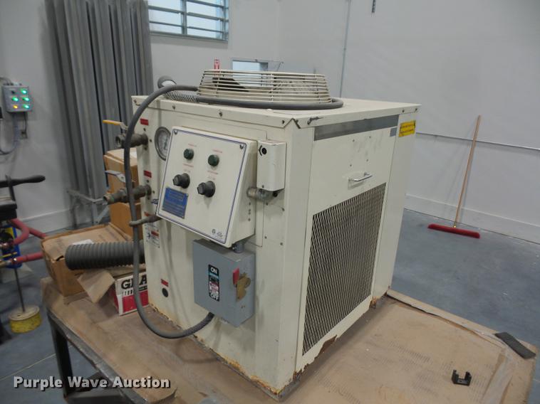 image for item DA0832 Schieber 150 chiller