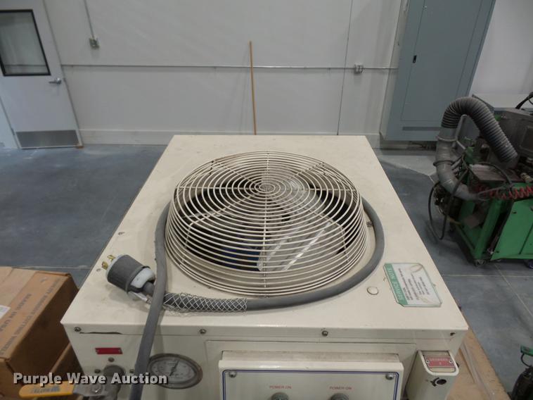 image for item DA0832 Schieber 150 chiller