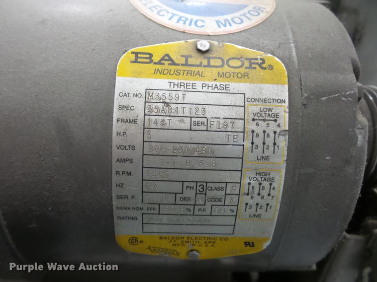 image for item DA0833 Double miter saw