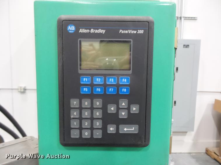 image for item DA0833 Double miter saw