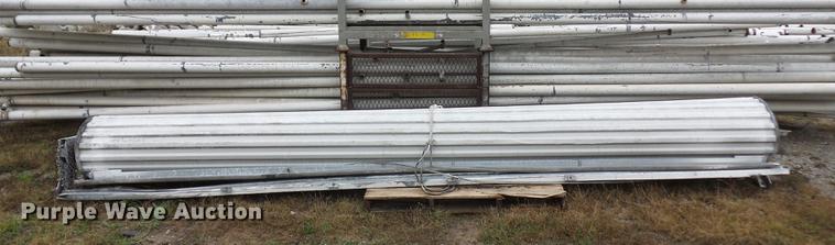 image for item DA0842 Garage door