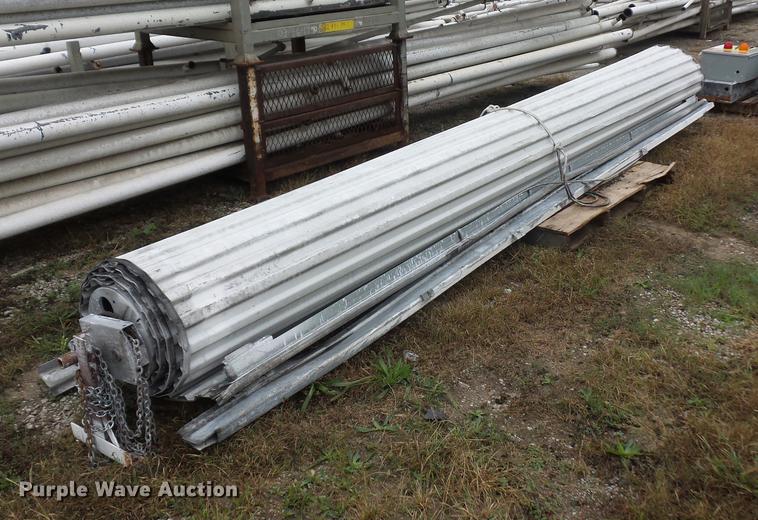 image for item DA0842 Garage door