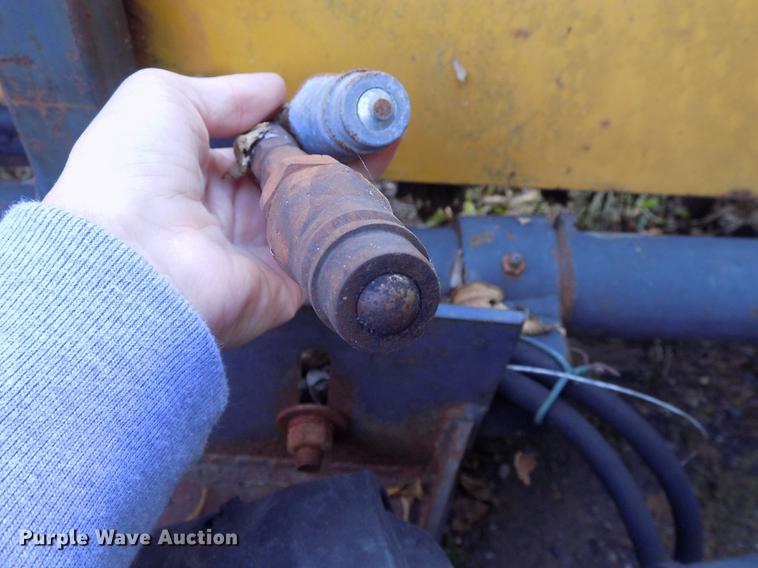 image for item DC4789 Sweepster MRMAF broom