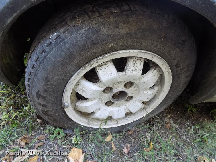 image for item DC4791 1985 Volkswagen Jetta