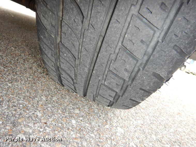 image for item DD0801 2010 Dodge Charger