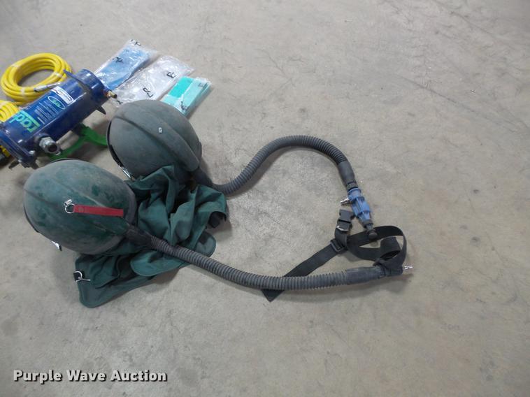 image for item DE9413 Tools