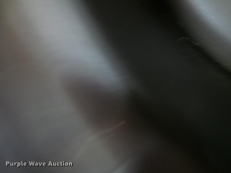 image for item DE9414 (14) Wanda tires