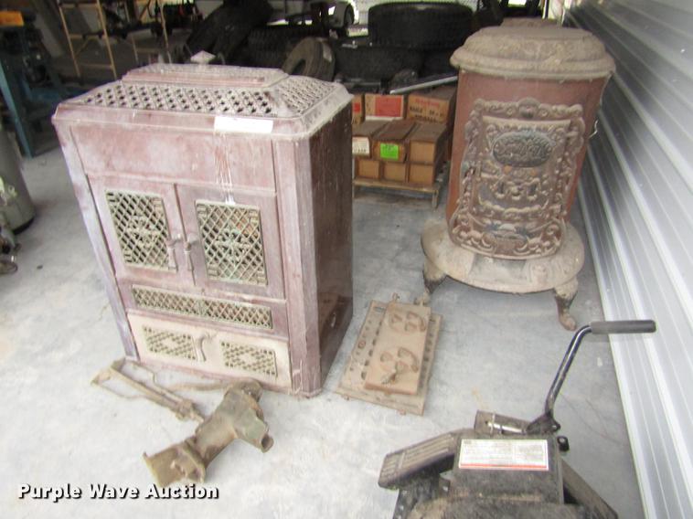 image for item DO9093 Tools