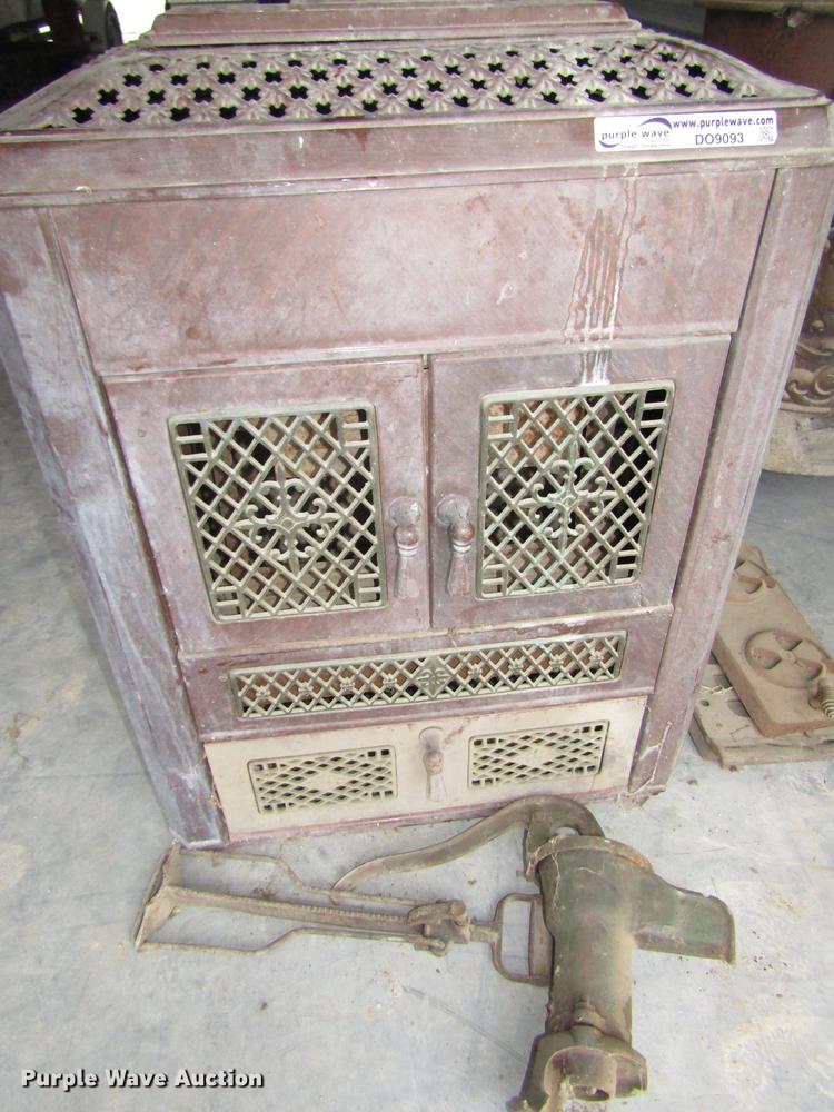 image for item DO9093 Tools