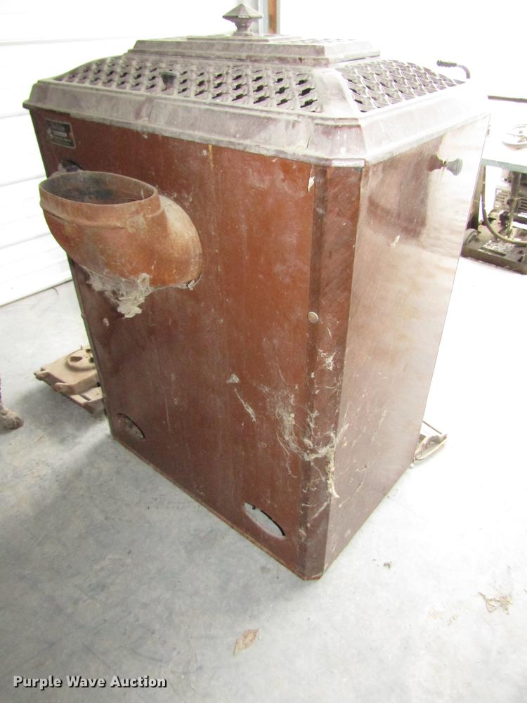 image for item DO9093 Tools