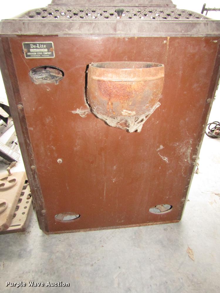 image for item DO9093 Tools