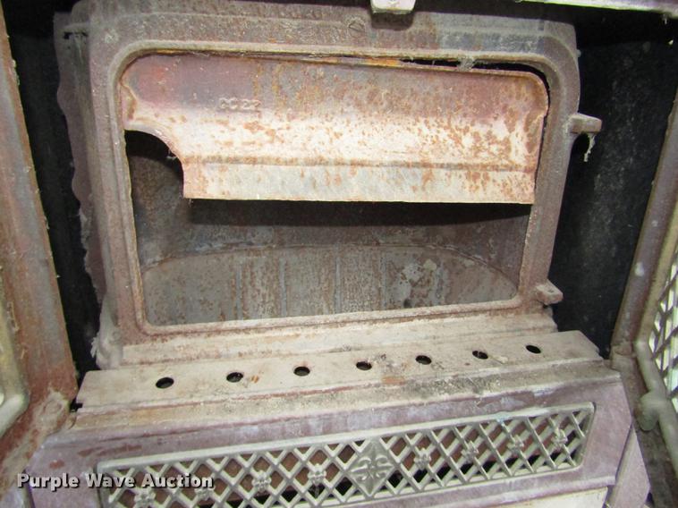 image for item DO9093 Tools