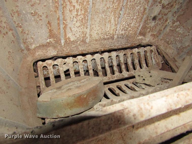 image for item DO9093 Tools