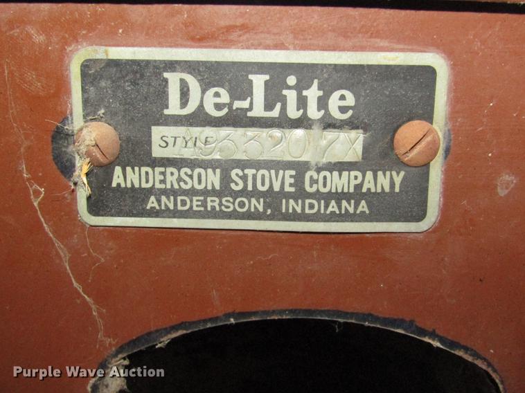 image for item DO9093 Tools