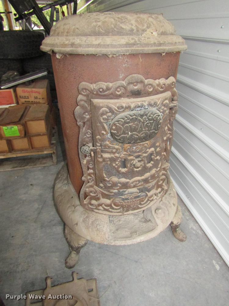 image for item DO9093 Tools