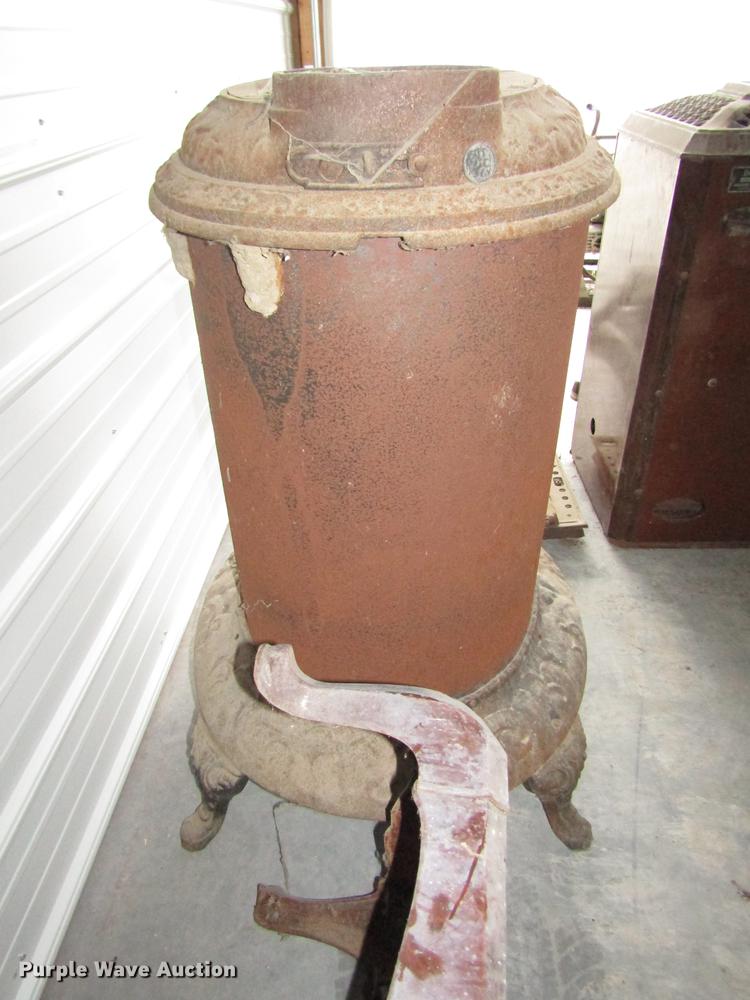 image for item DO9093 Tools