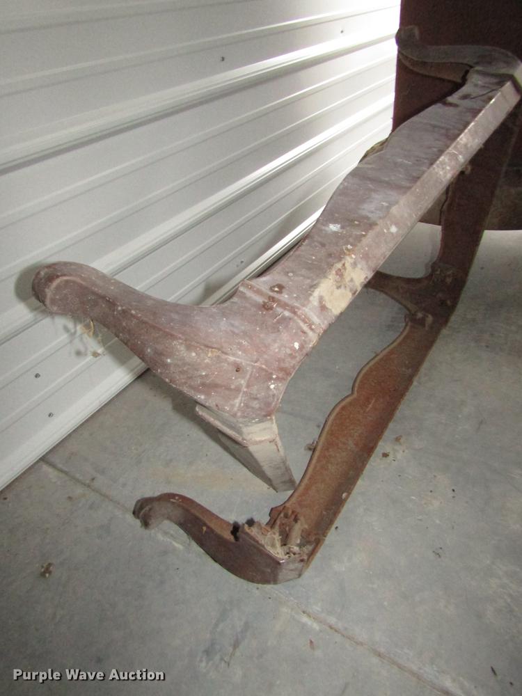 image for item DO9093 Tools