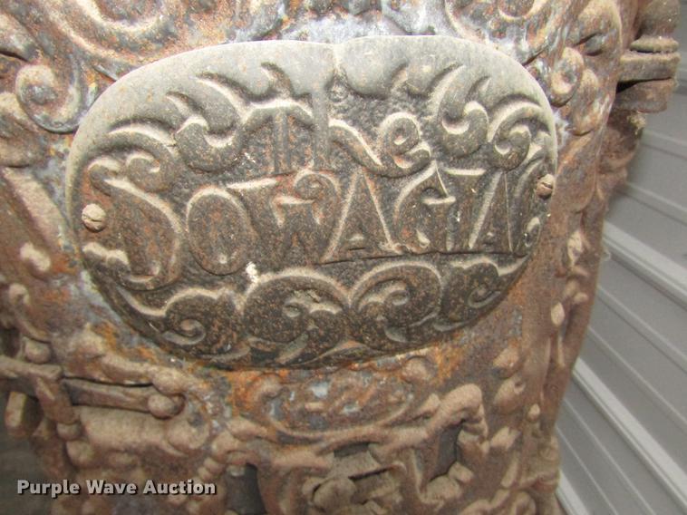 image for item DO9093 Tools