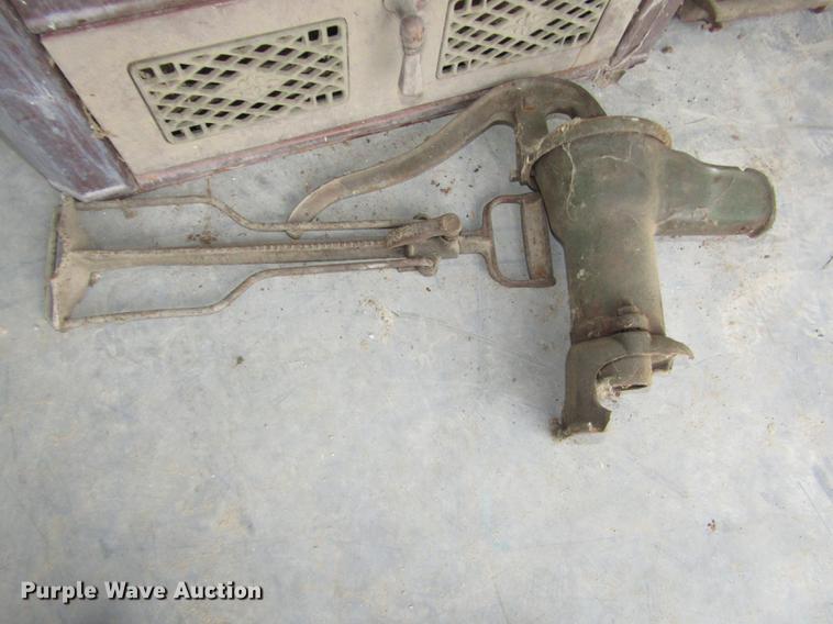 image for item DO9093 Tools