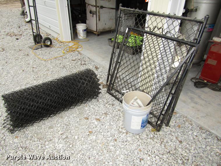 image for item DO9093 Tools