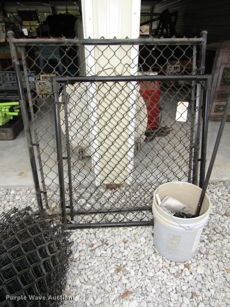 image for item DO9093 Tools