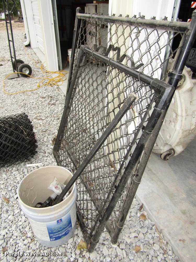 image for item DO9093 Tools