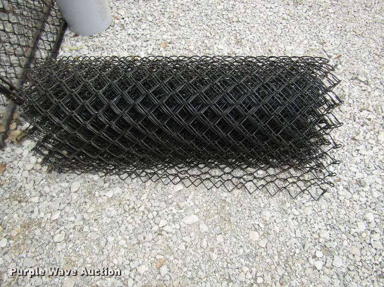 image for item DO9093 Tools