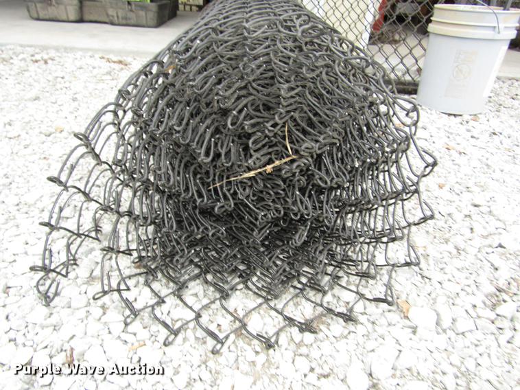 image for item DO9093 Tools