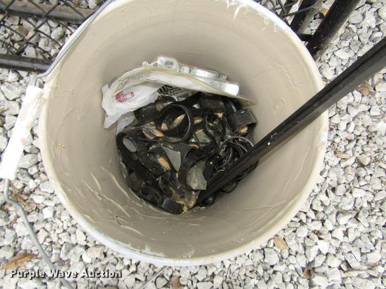 image for item DO9093 Tools