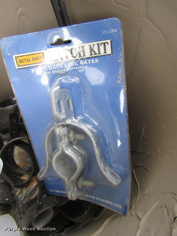 image for item DO9093 Tools