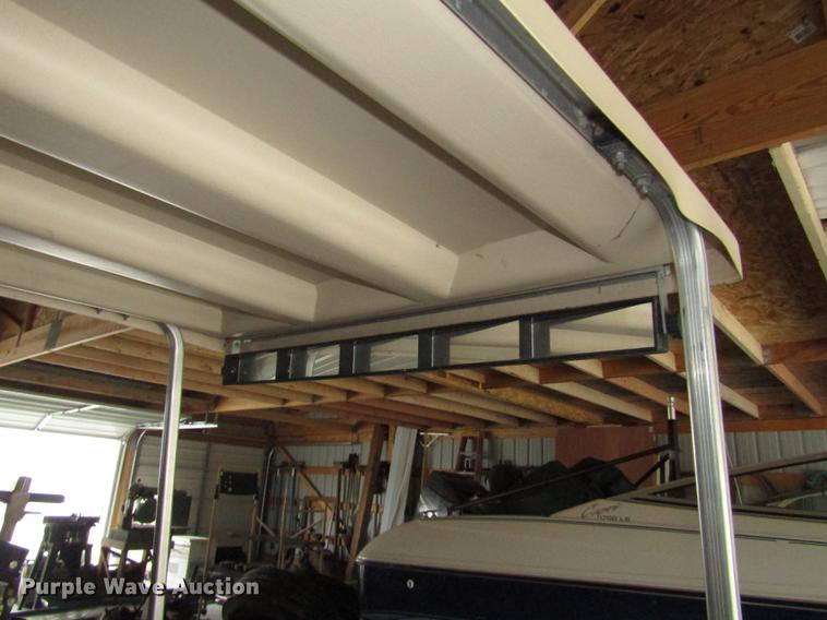 image for item DO9095 Yamaha Club Car golf cart