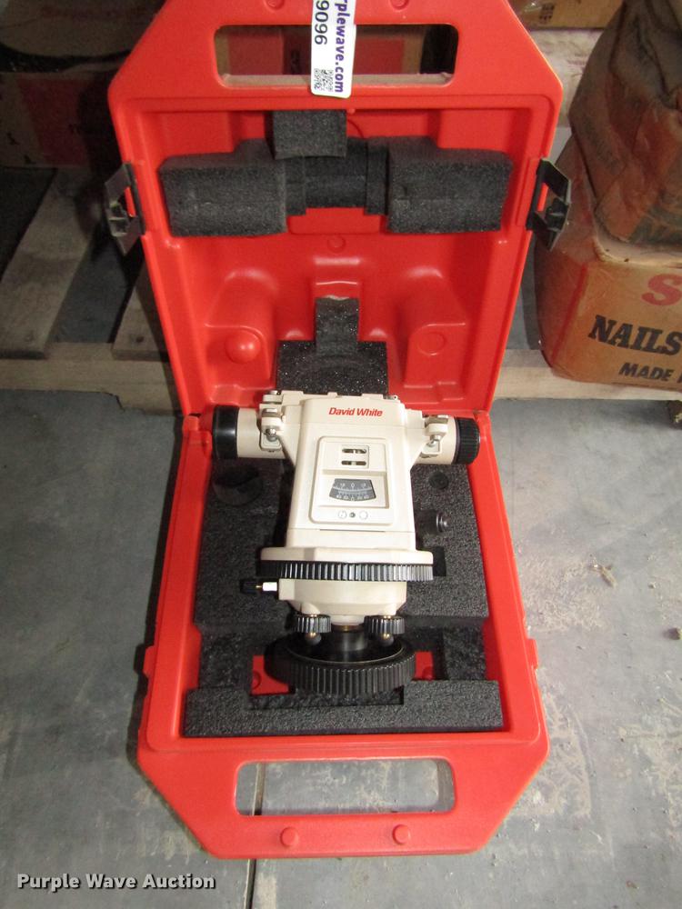 image for item DO9096 Tools