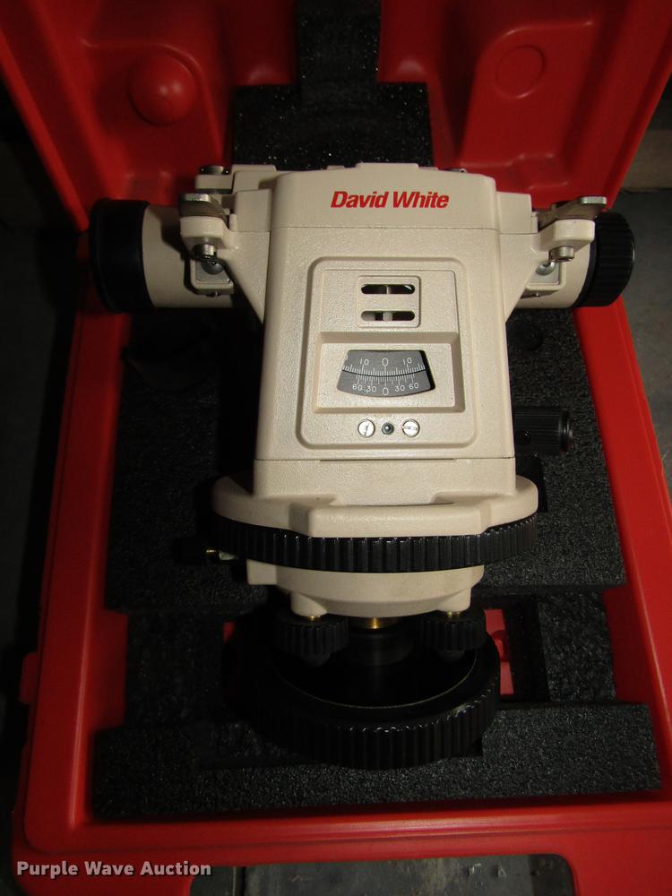 image for item DO9096 Tools