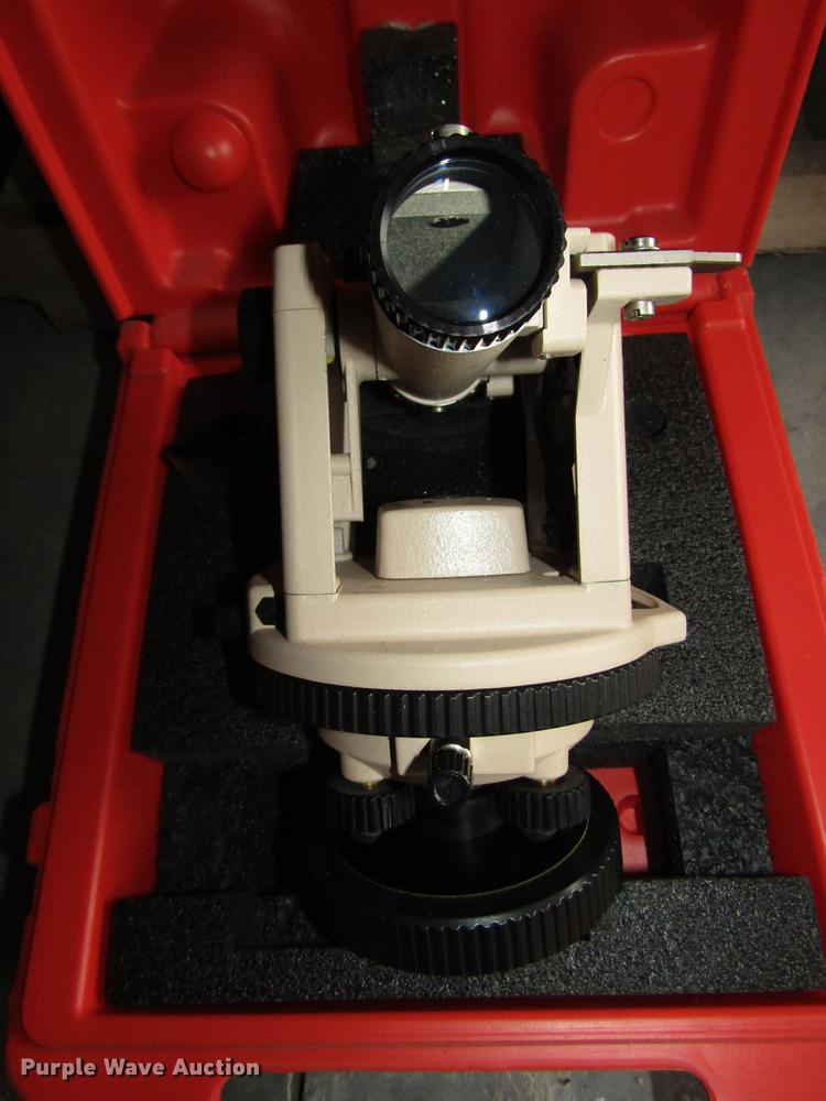 image for item DO9096 Tools