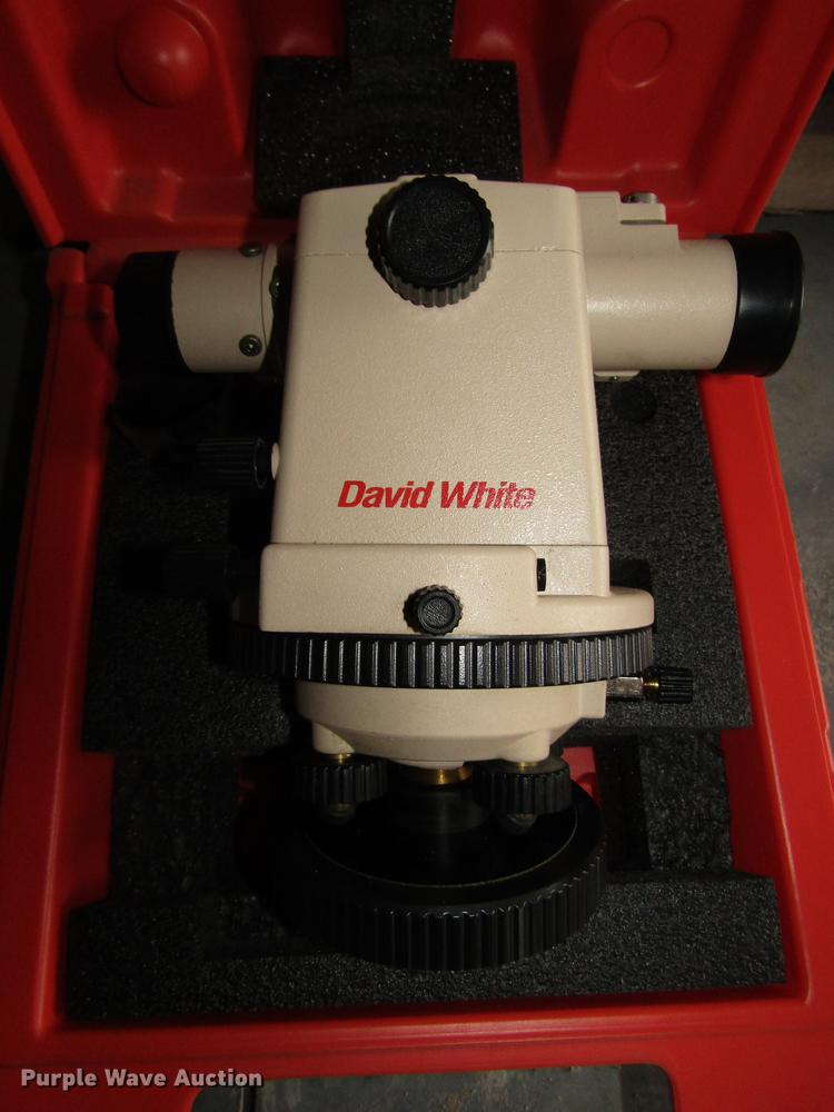 image for item DO9096 Tools