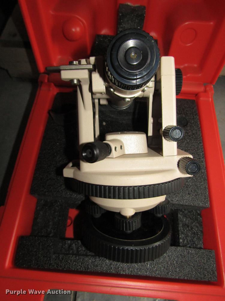 image for item DO9096 Tools