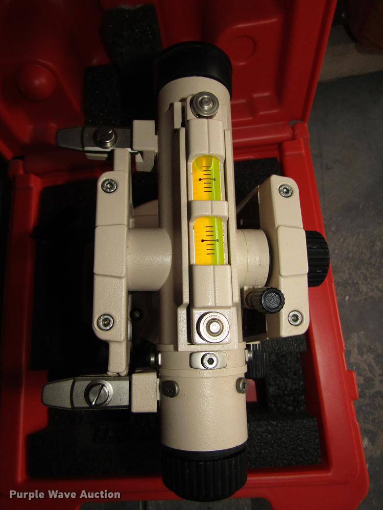 image for item DO9096 Tools