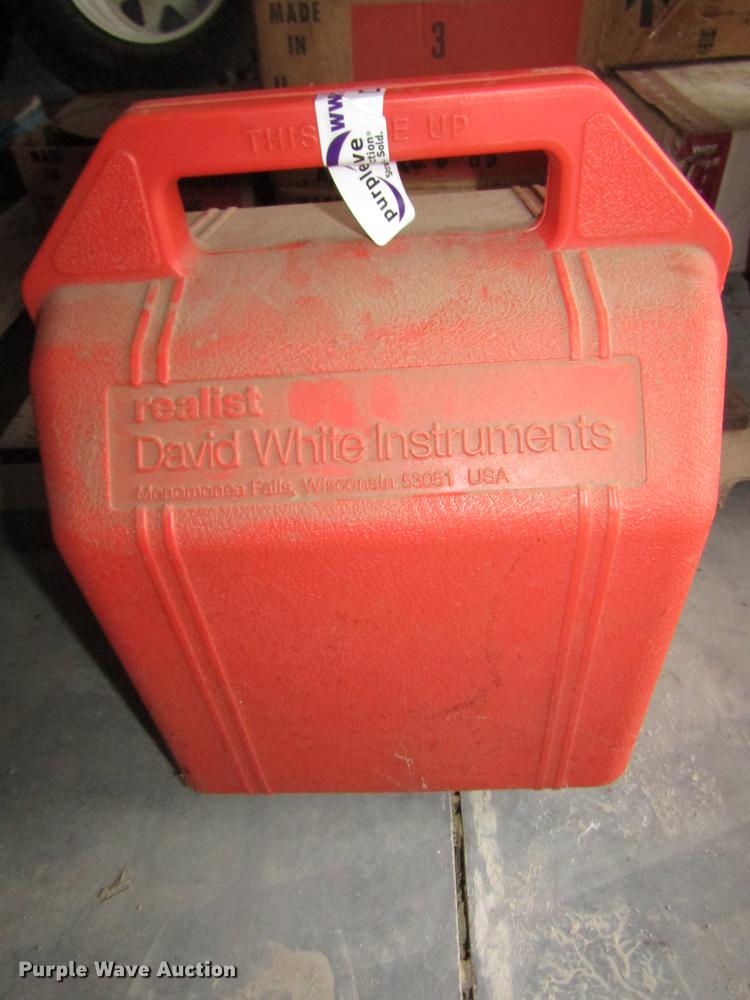 image for item DO9096 Tools