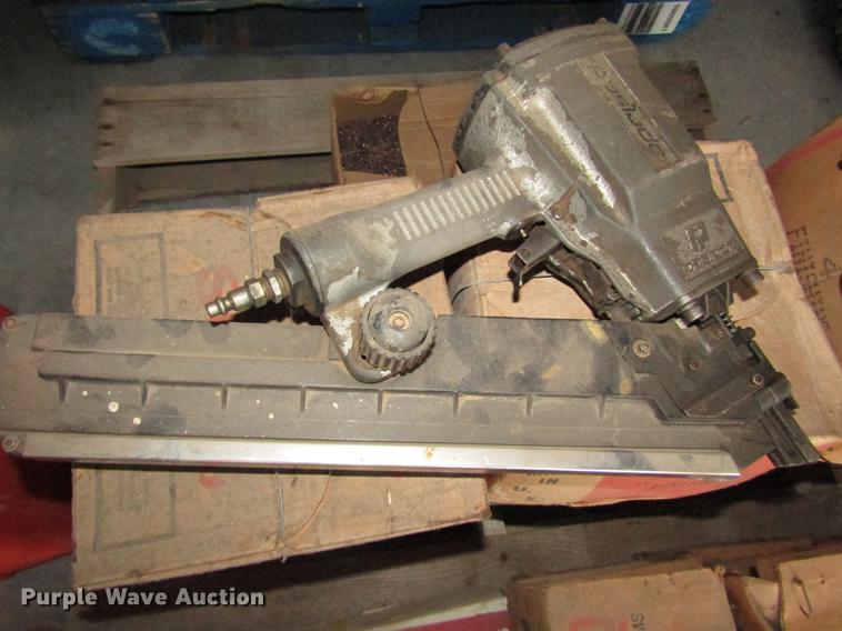 image for item DO9096 Tools