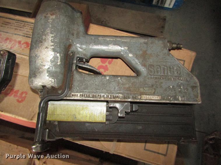 image for item DO9096 Tools