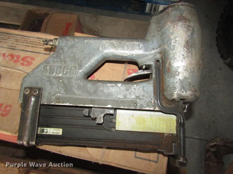 image for item DO9096 Tools